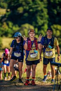 BIB: 3442, 3168, 2742
                            <button type="button" onclick="openModal(19146881)" class="btn btn-primary btn-sm float-right btn-popup" data-toggle="modal" data-target=".modal-high-quality">
                        <i class="fas fa-shopping-cart"></i> Add to Cart
                    </button>
                                            <button type="button" onclick="isThisMe(19146881, true)" class="btn btn-success btn-sm float-right btn-popup btn-isme hidden" data-toggle="tooltip" data-placement="bottom" title="นี่คือรูปของคุณใช่ไหม คลิกที่นี่เพื่อเอาเข้าอัลบั้ม">
                        <i class="fas fa-plus"></i> Add to album
                    </button>
                    <button type="button" onclick="isThisMe(19146881, false)" class="btn btn-warning btn-sm float-right btn-popup btn-isnotme hidden">
                        <i class="fas fa-ban"></i> Remove from album
                    </button>